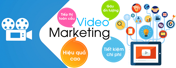 Quảng cáo Youtube Adsmax