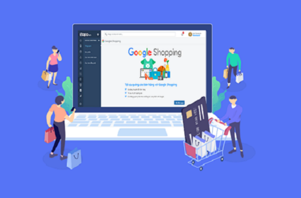 Quang_cao_google_shopping_Adsmax
