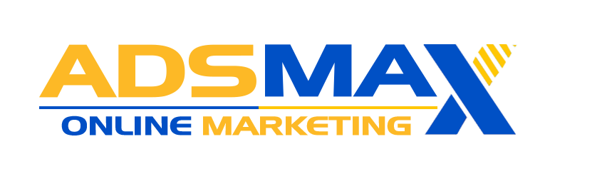 adsmax