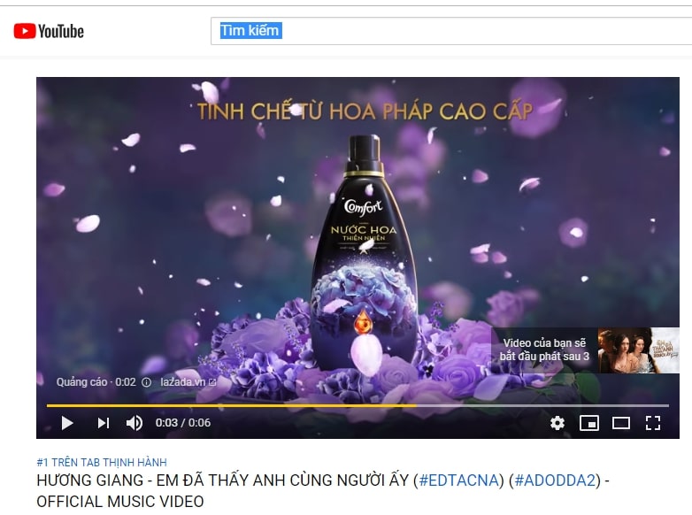 quang-cao-youtube-adsmax