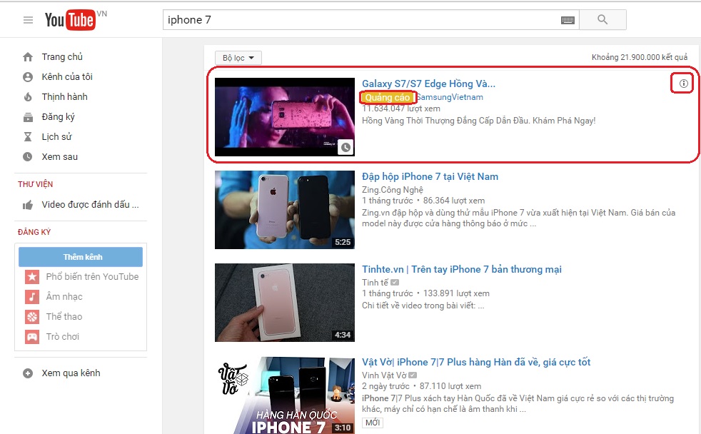quang-cao-youtube-adsmax