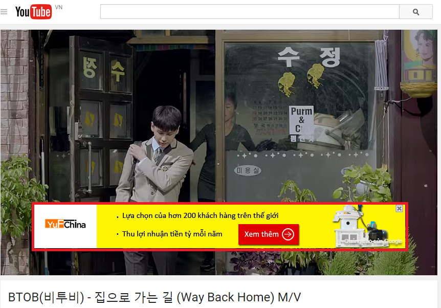 quang-cao-youtube-adsmax