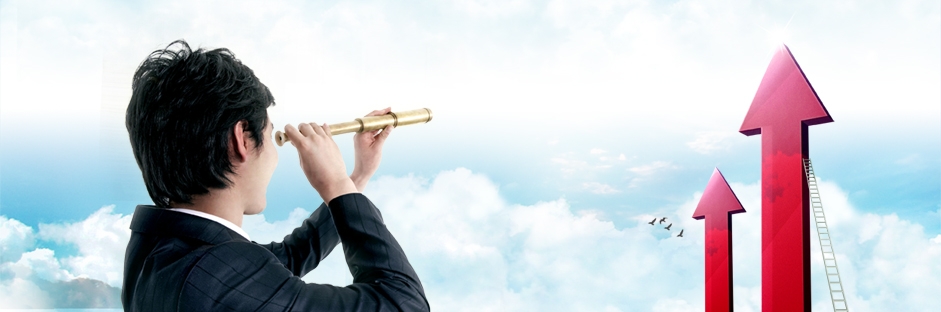 công ty cổ phần My Hồng Hà